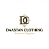 DAASTAN CLOTHING
