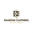 DAASTAN CLOTHING